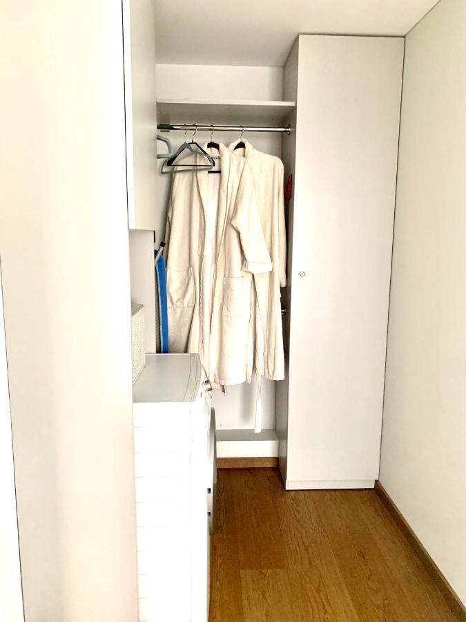 Angel Apartment Druskininkai Bagian luar foto